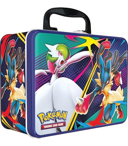 Amazon.co.jp: Funko POP!プロテクター:5個入り折りたたみ式POP